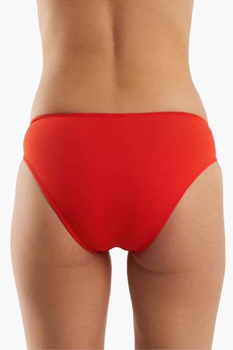 Ayyıldız 63043 Nar Bikini Altı - AYYILDIZ (1)