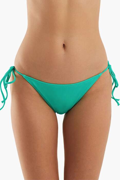 Ayyıldız 63006 Mint Bikini Altı - 1