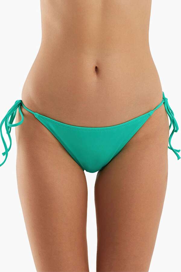 Ayyıldız 63006 Mint Bikini Altı. 1