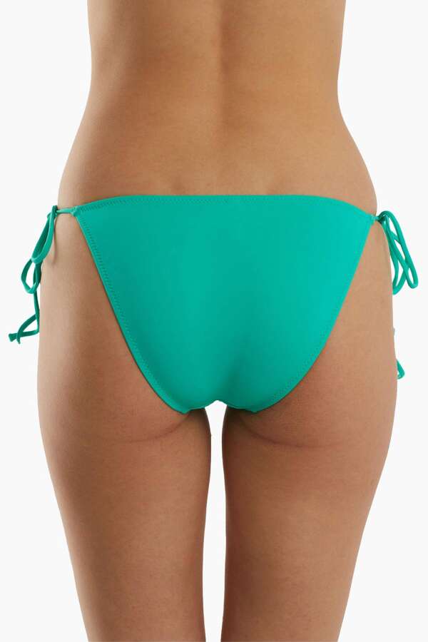 Ayyıldız 63006 Mint Bikini Altı. 2