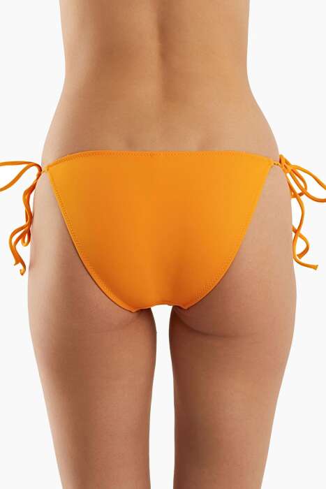 Ayyıldız 63006 Hardal Bikini Altı - 2