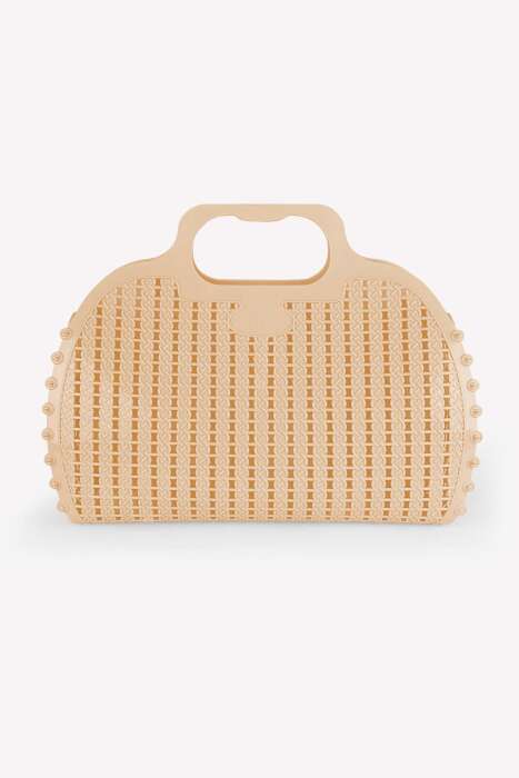 Aykasa 382252 Boulder Katlanabilir Plaj Çantası - AYKASA (1)