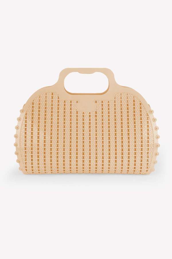 Aykasa 382252 Boulder Katlanabilir Plaj Çantası - 2