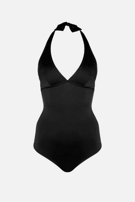 Ayyıldız 79303 Siyah Mayo - 3