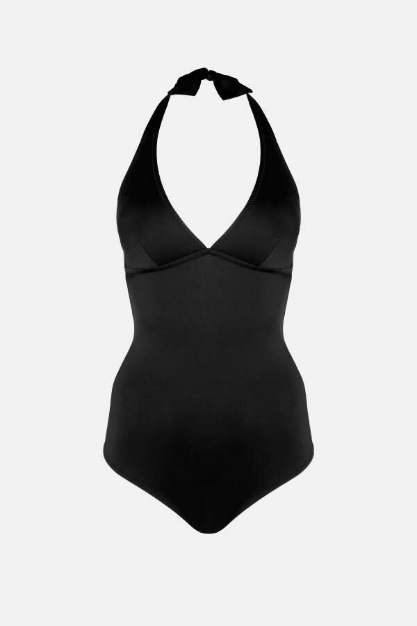 Ayyıldız 79303 Siyah Mayo - 3