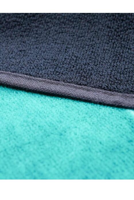 Çift kişilik Aragon Plaj Havlusu - 3