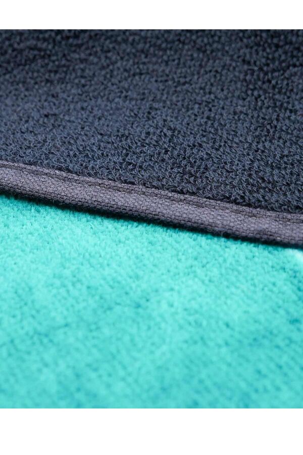 Çift kişilik Aragon Plaj Havlusu - 3