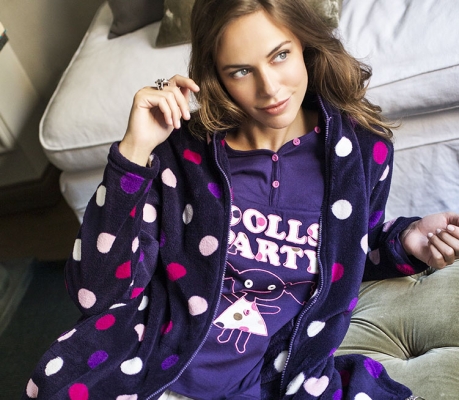 HER GÜNÜN RENKLİ GEÇSİN