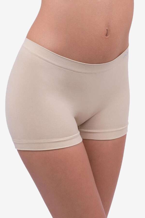 Ayyıldız 202 Ten Boxer - 1