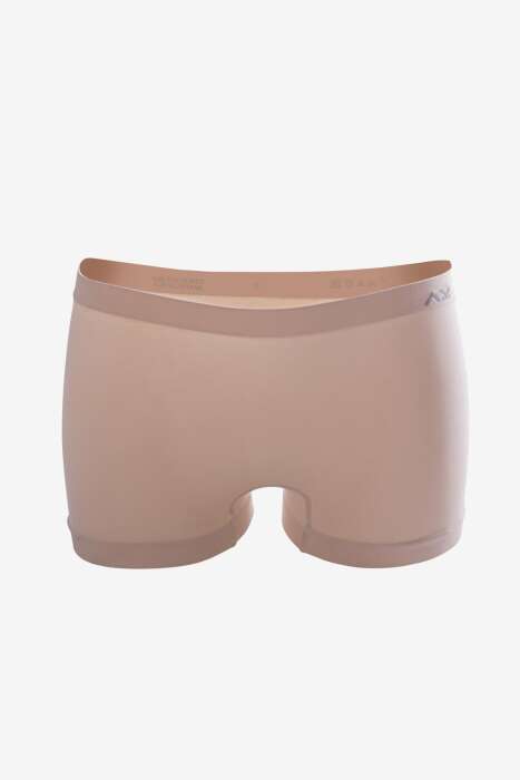 Ayyıldız 202 Ten Boxer - 3