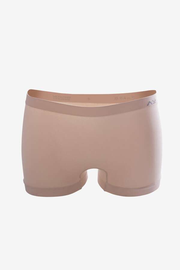 Ayyıldız 202 Ten Boxer - 3