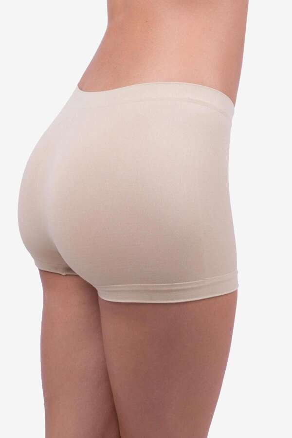 Ayyıldız 202 Ten Boxer - 2