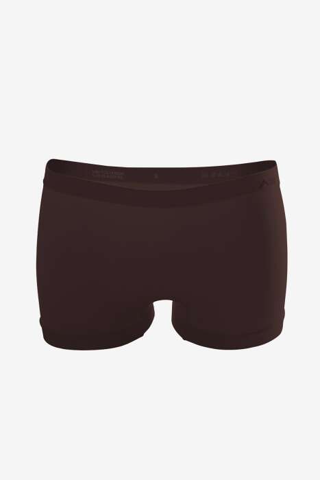 Ayyıldız 202 Kahve Boxer - 3