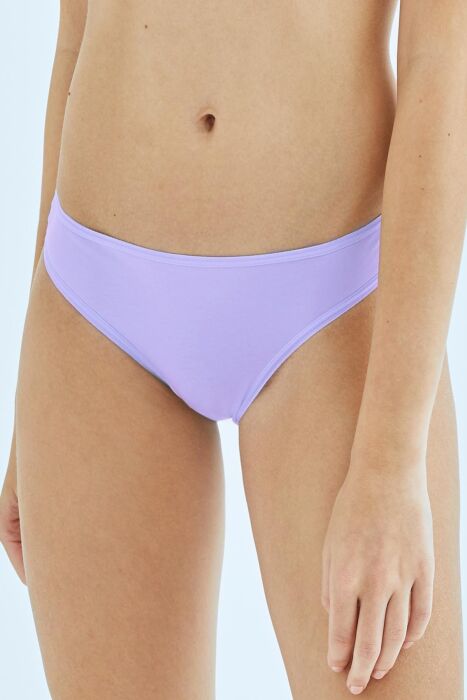 Mineral 21 Lila Külot - 1