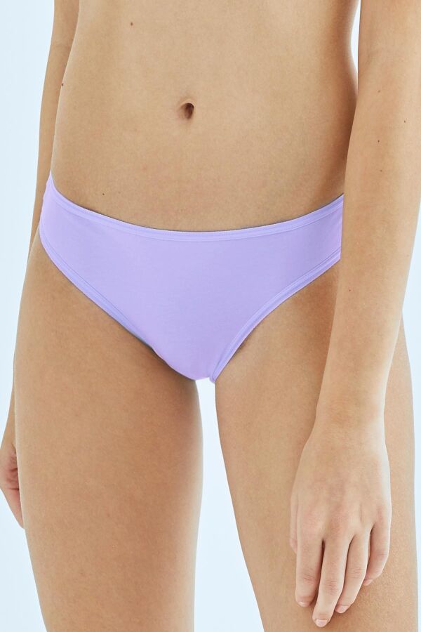 Mineral 21 Lila Külot - 1