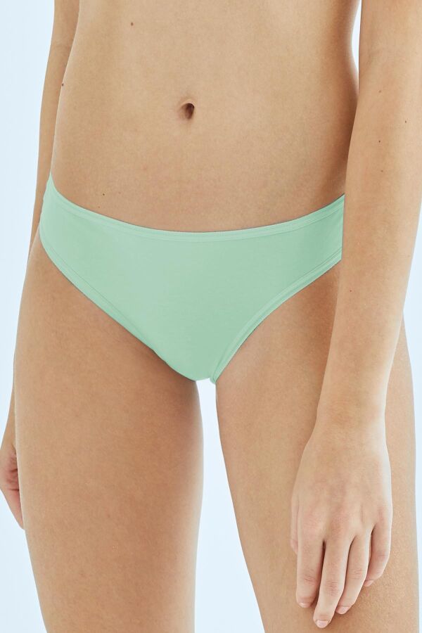 Mineral 21 Mint Külot - 1