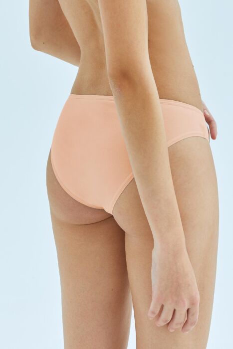 Mineral 21 Somon Külot - 2