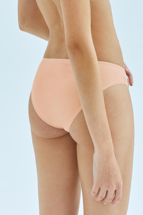 Mineral 21 Somon Külot - 2