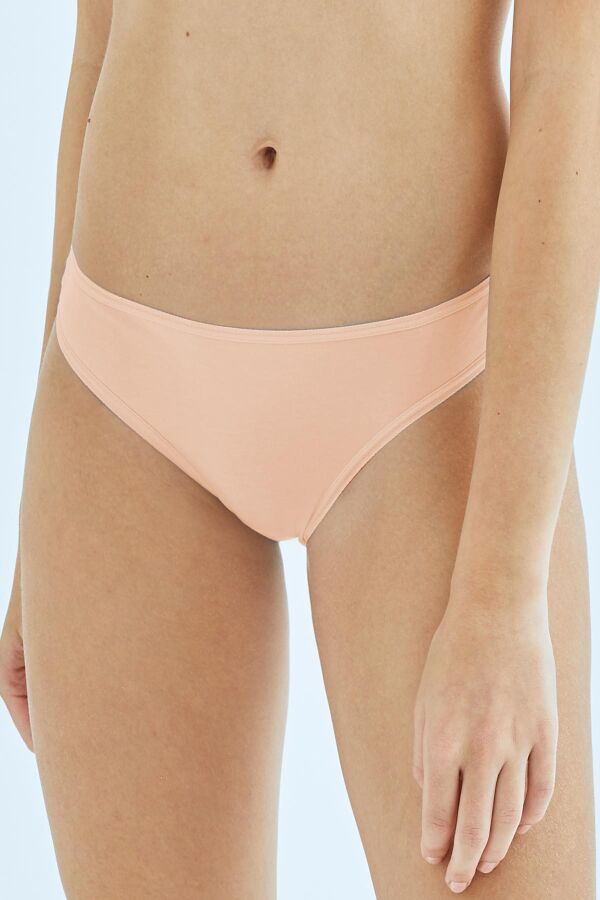 Mineral 21 Somon Külot - 1