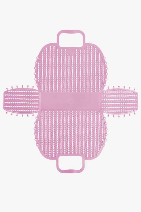 Aykasa 382252 Orchid Katlanabilir Plaj Çantası - 4