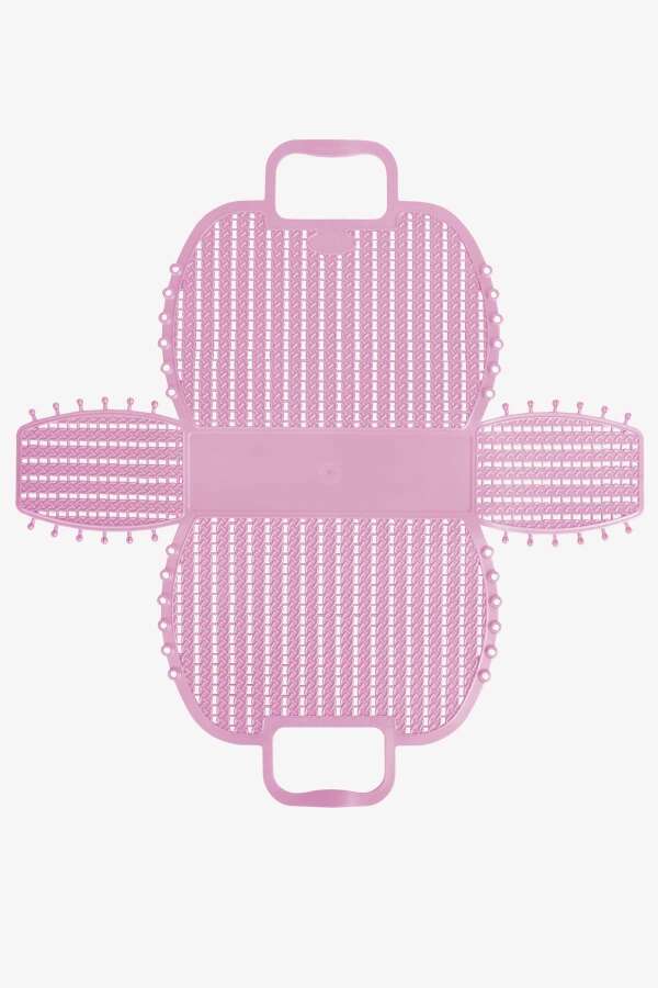 Aykasa 382252 Orchid Katlanabilir Plaj Çantası - 4