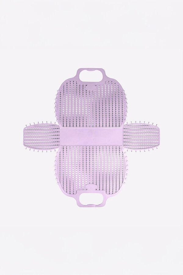 Aykasa 382252 Orchid Katlanabilir Plaj Çantası - 4