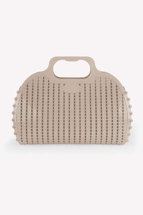 Aykasa 382252 Sand Katlanabilir Plaj Çantası - 2