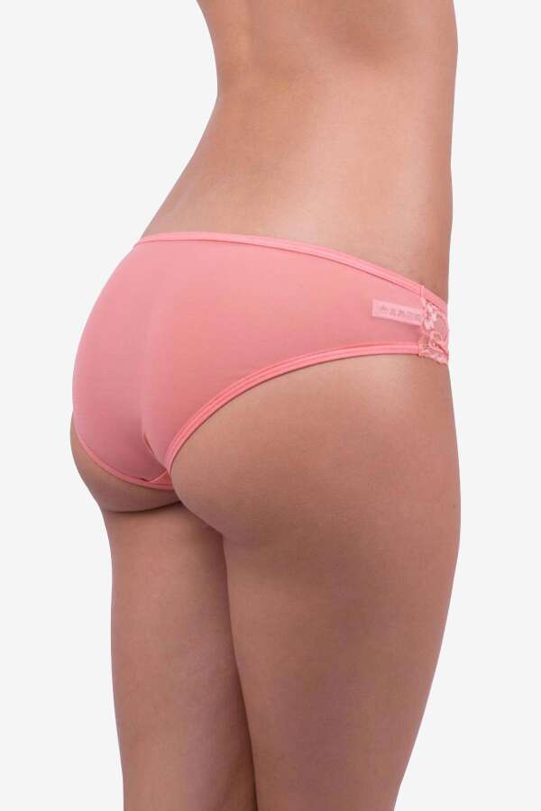 Ayyıldız 1346 Somon Külot - 2