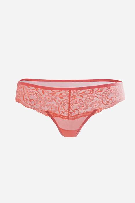 Ayyıldız 1346 Somon Külot - 3