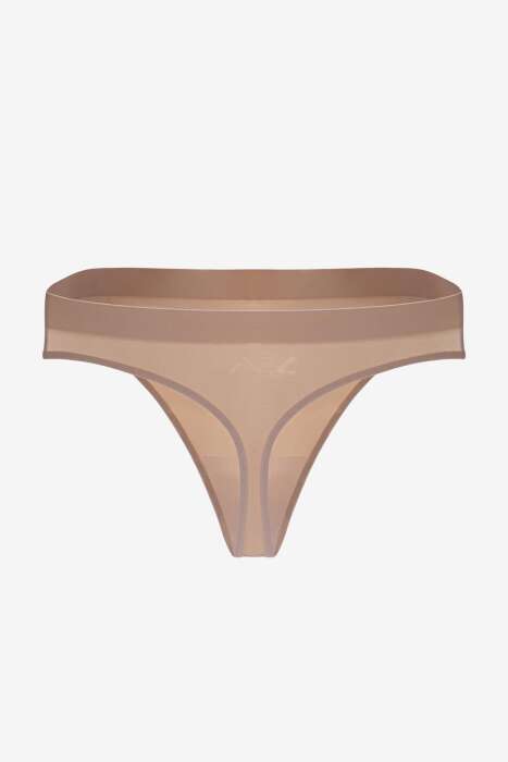 Ayyıldız 106 Ten Tanga Külot - 3