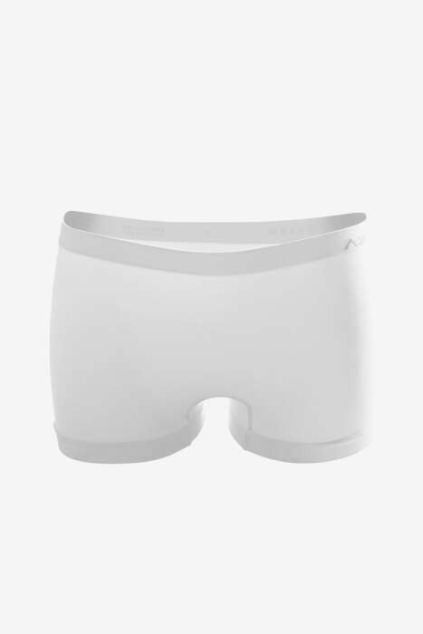 Ayyıldız 202 Beyaz Boxer - 3